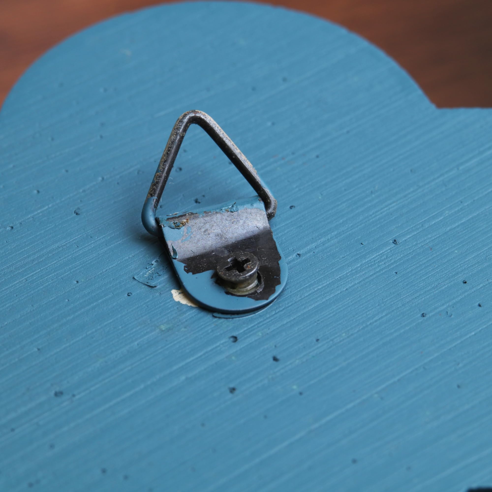 Amazon.co.jp: 十二使徒十字架 カトリック宗教ギフト 壁掛け装飾